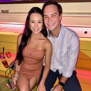 Meet your Posher, Sydney